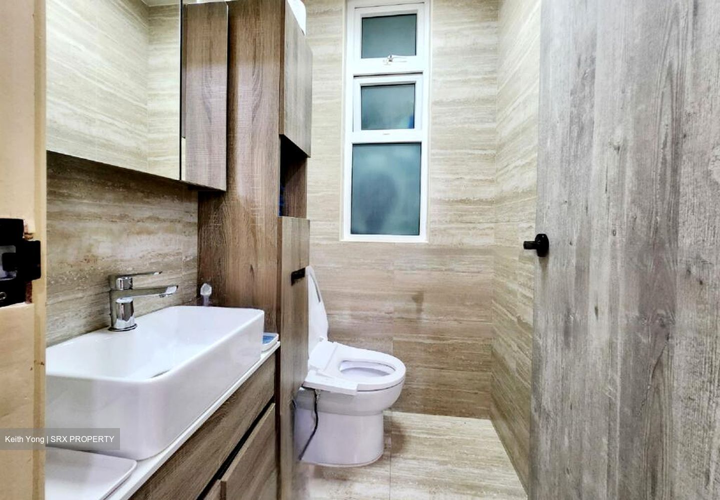 Lange 28 (D19), Terrace #461624711